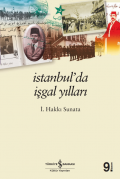 İstanbul’da İşgal Yılları