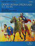 Doğu Roma Orduları M.S. 306-886