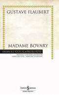 Madame Bovary – Ciltli –