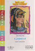 Unutulmaz Başarı Öyküleri – Son Firavun Kleopatra