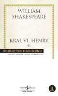 Kral VI. Henry -I-