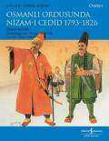 Osmanlı Ordusunda Nizam-I Cedid 1793-1826