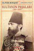 Sultanın Paşaları (1839-1909)