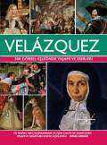 Velázquez – 500 Görsel Eşliğinde Yaşamı ve Eserleri