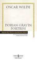 Dorian Gray’in Portresi – Ciltli