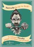 Nietzsche Bu İşe Ne Derdi?
