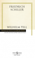 Wilhelm Tell – Ciltli