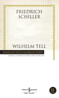 Wilhelm Tell