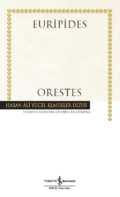 Orestes – Ciltli