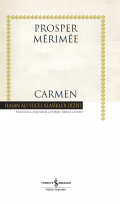 Carmen – Ciltli