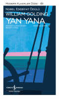 Yan Yana – Deniz Üçlemesi-2