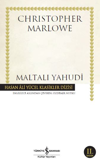 Maltalı Yahudi